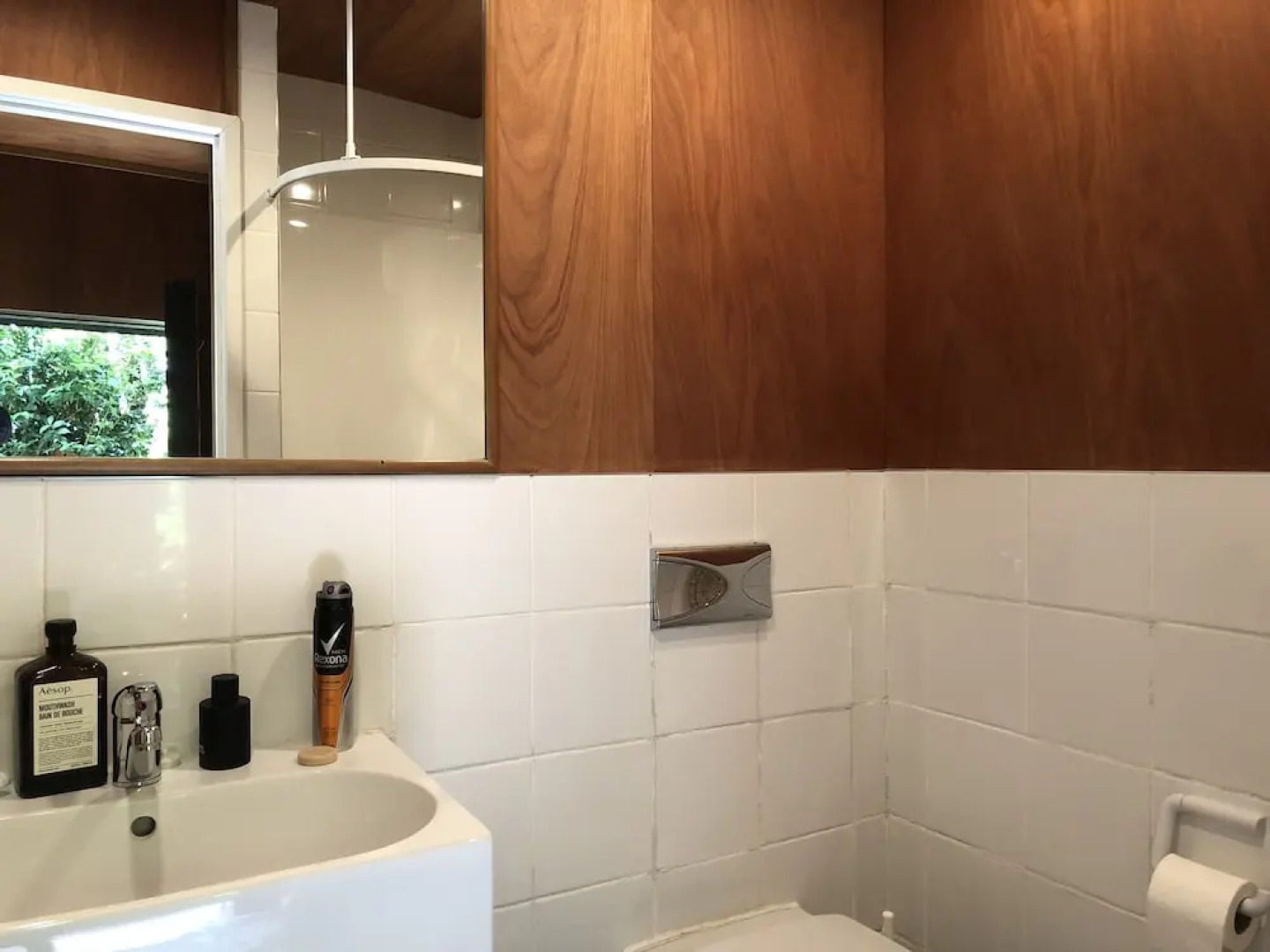 Mount Hobson Boutique Accommodation