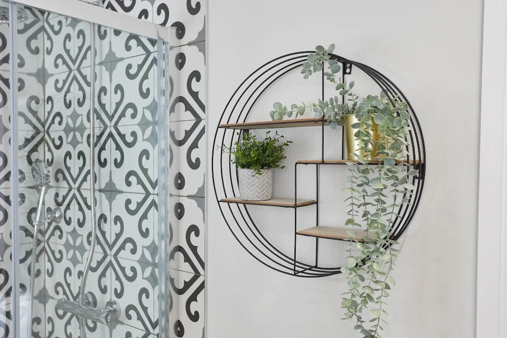 The Hampton At Prospect Hill Apartments