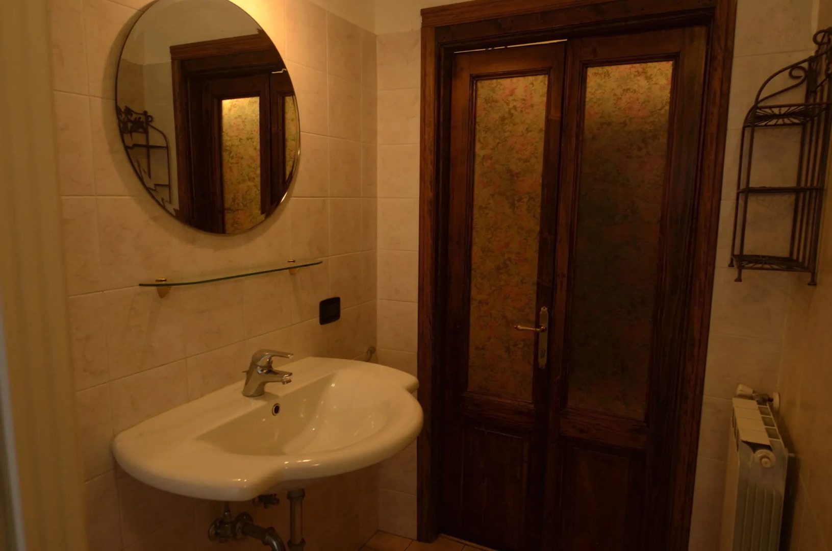 Guest House Relais Indipendenza.