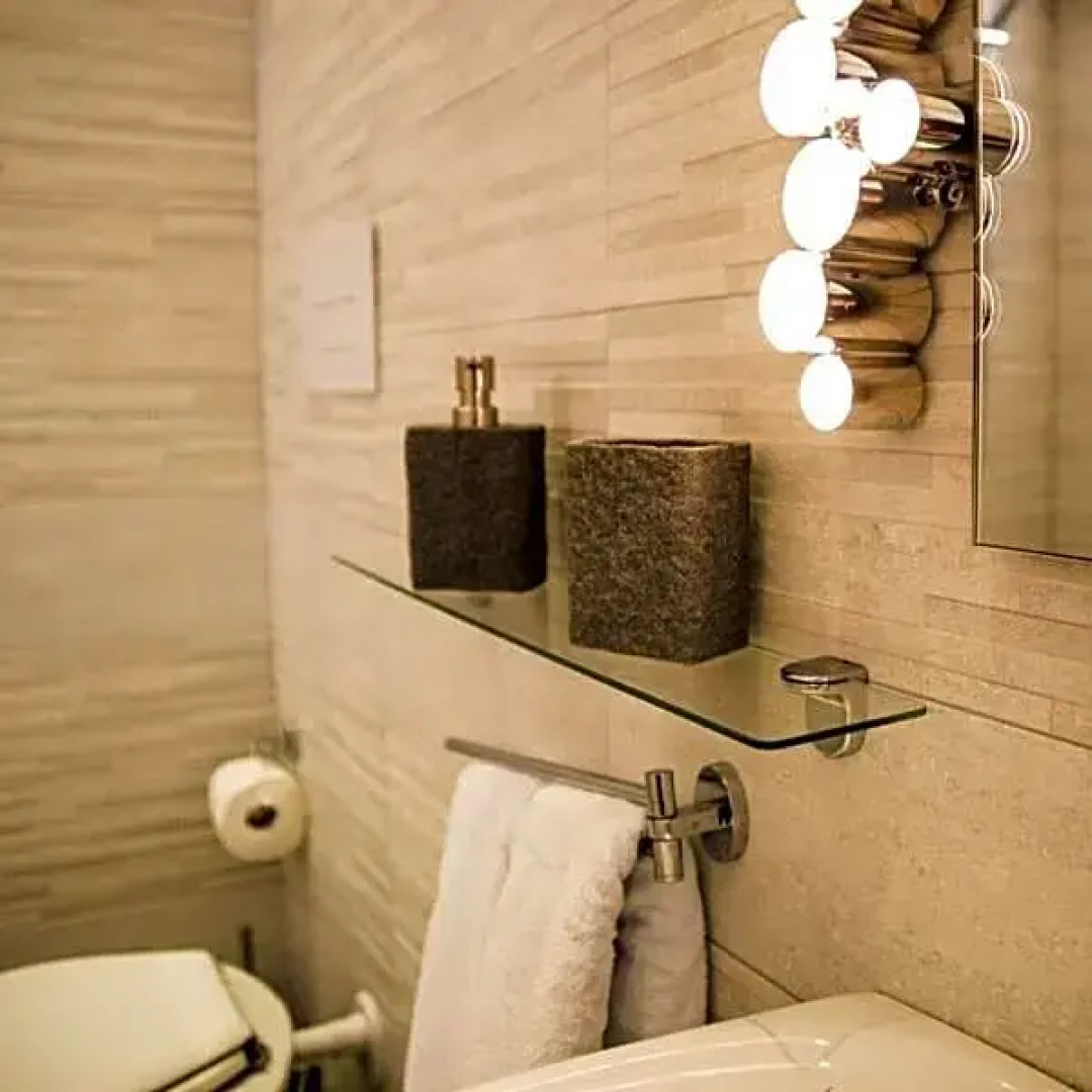 Brezza Marina Reataurant E  B&B