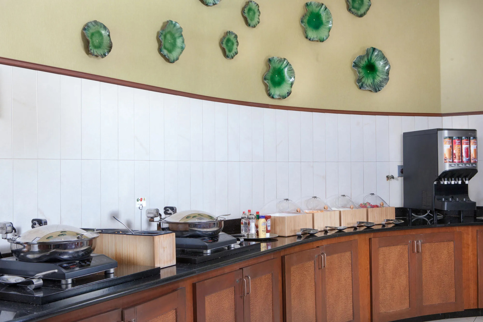 SpringHill Suites by Marriott Norfolk Virginia Beach