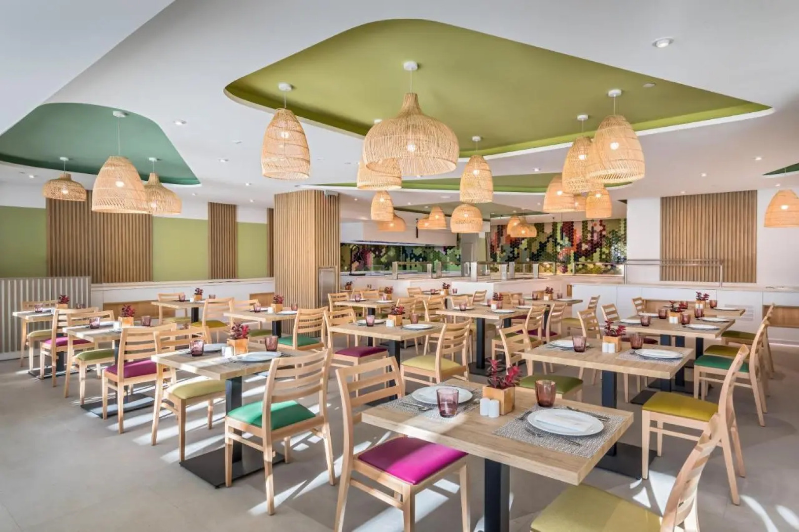 Grupotel Conil Playa