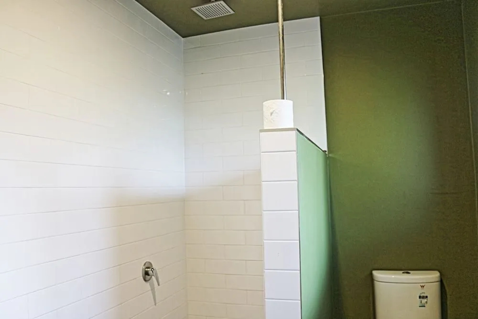 The Lodge at Eden Cove