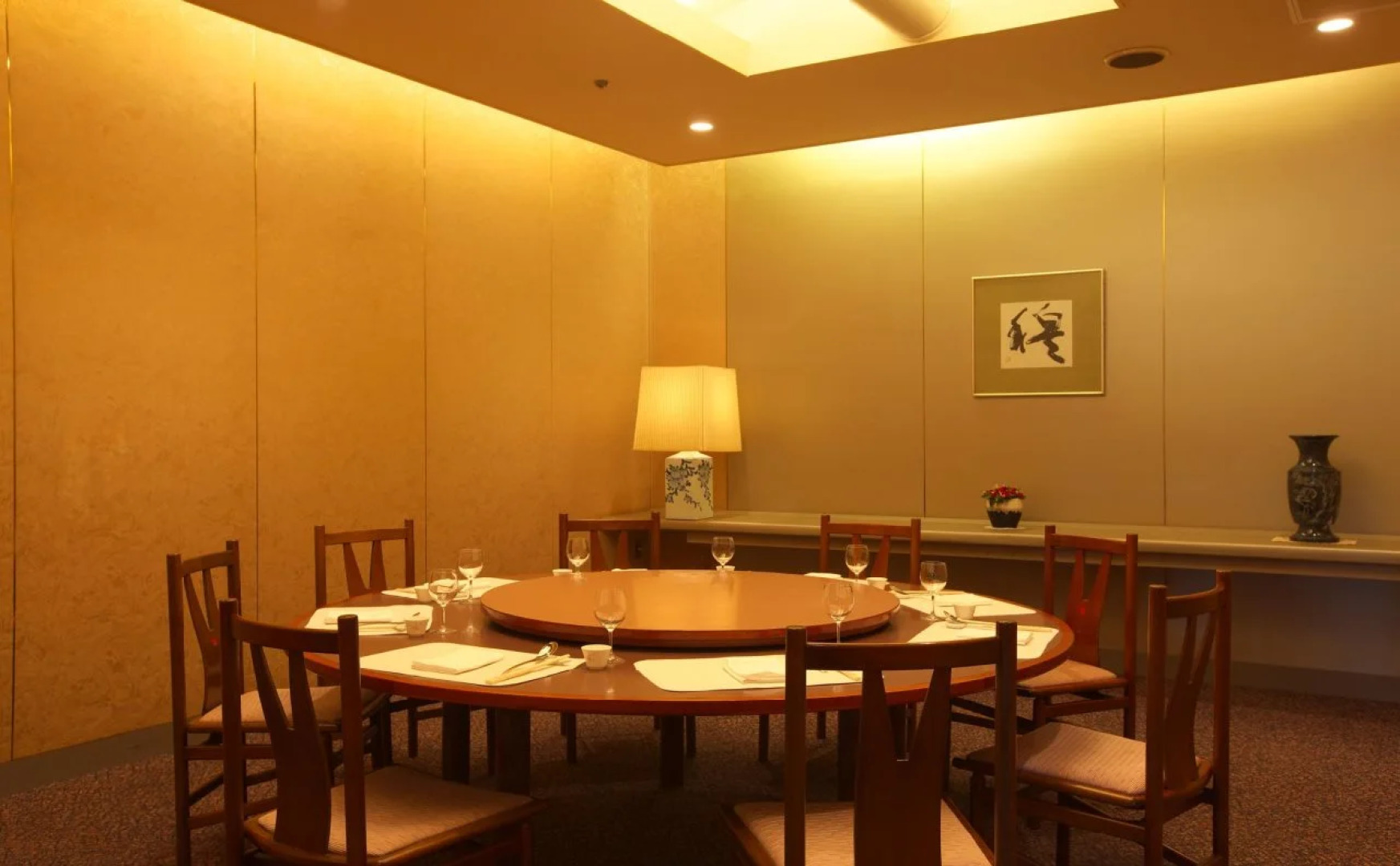 Karuizawa Prince Hotel West