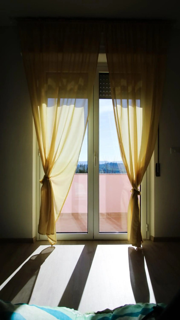 Villa SAlice piano Terra