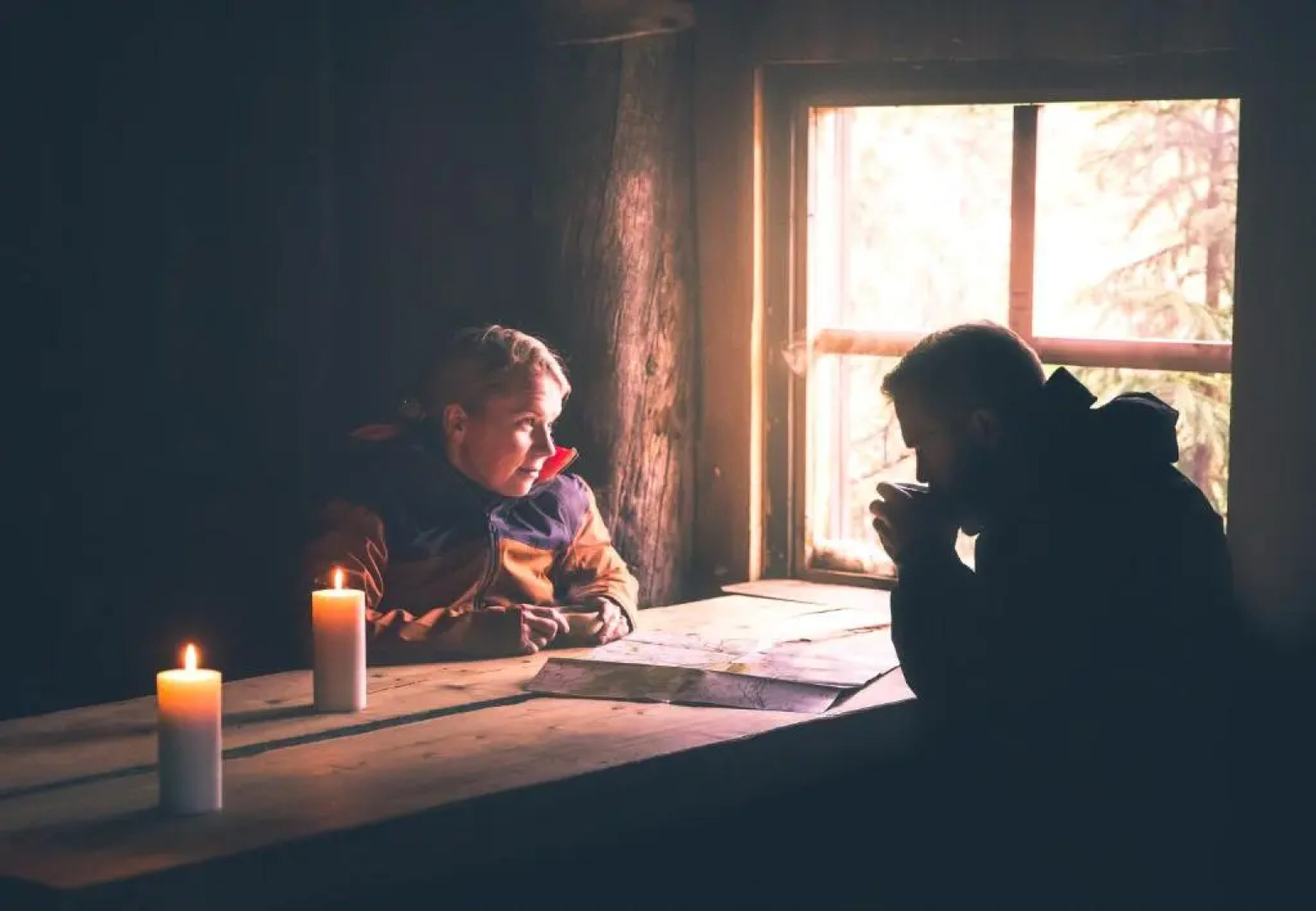 Lapland Hotels Akashotelli