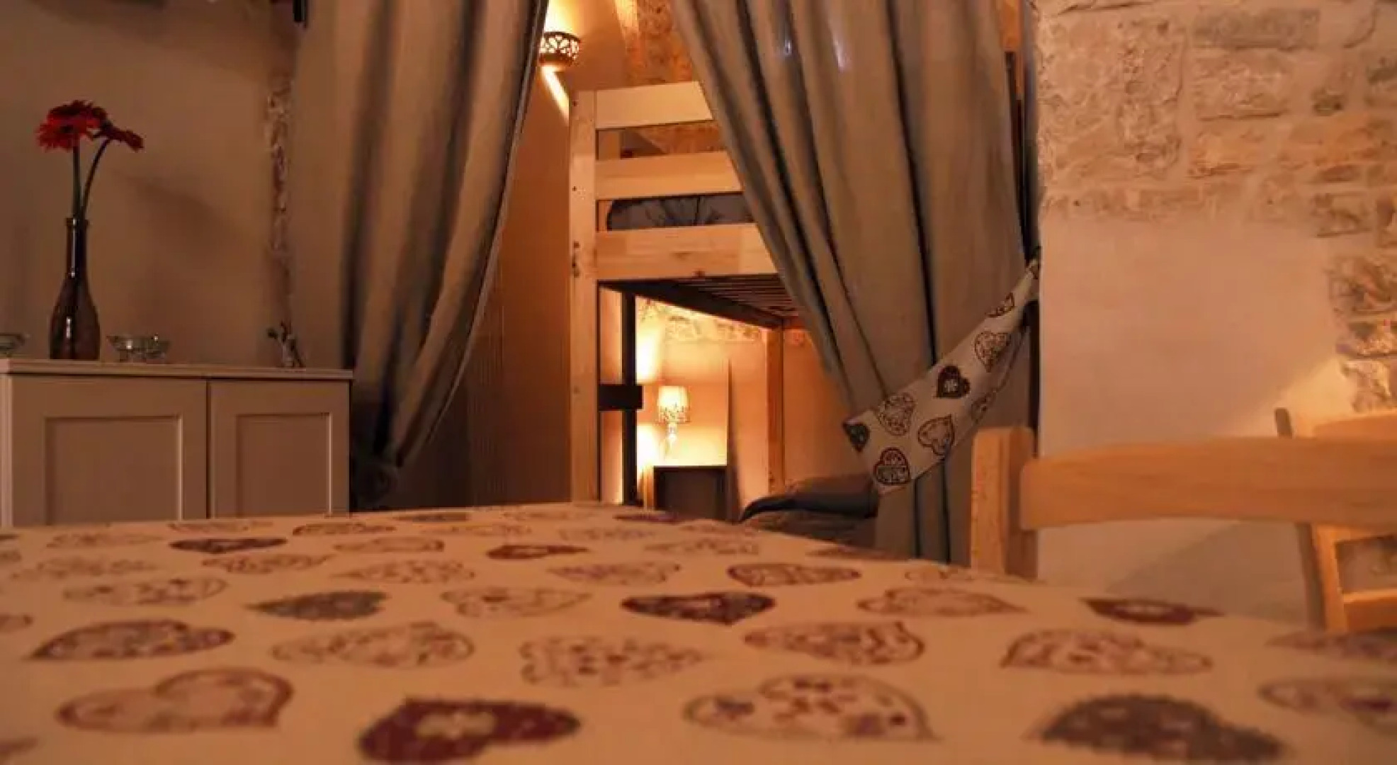 Casa vacanze Piazzetta XI febbraio