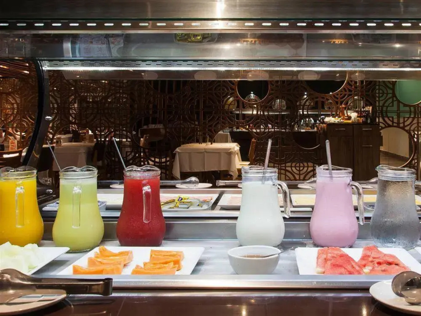 Paradiso Corporate - Cabo Frio