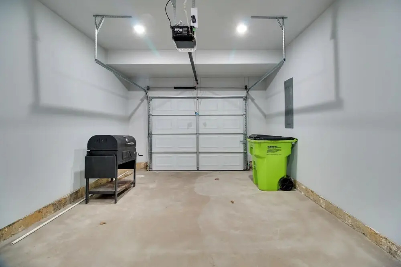 Dumfries Vacation Rental ~ 32 Mi to Washington DC!