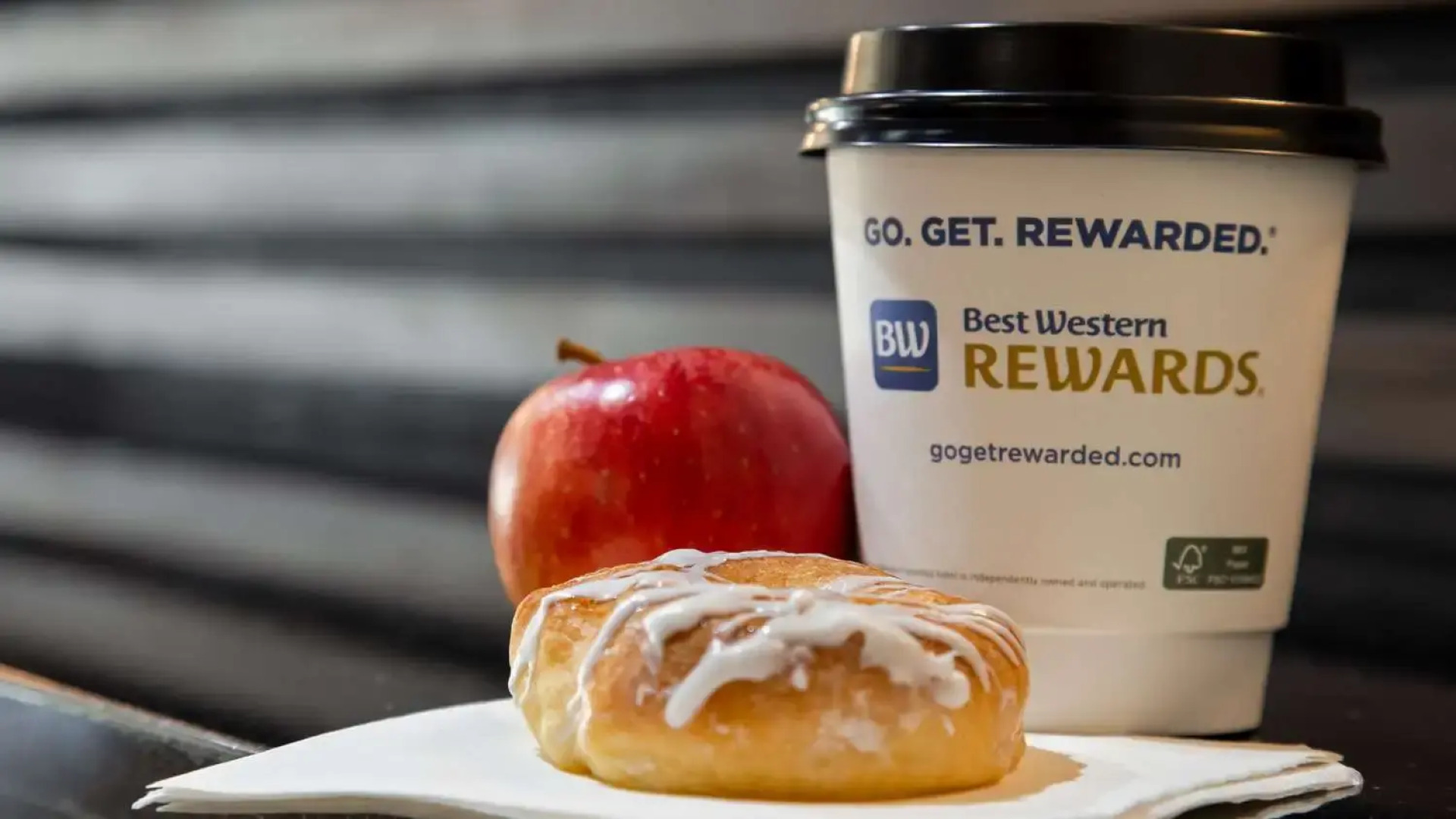 Best Western Plus Hill Country Suites