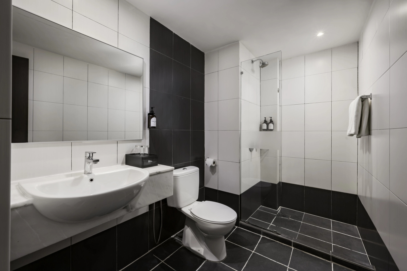 The Bayou Hotel Langkawi