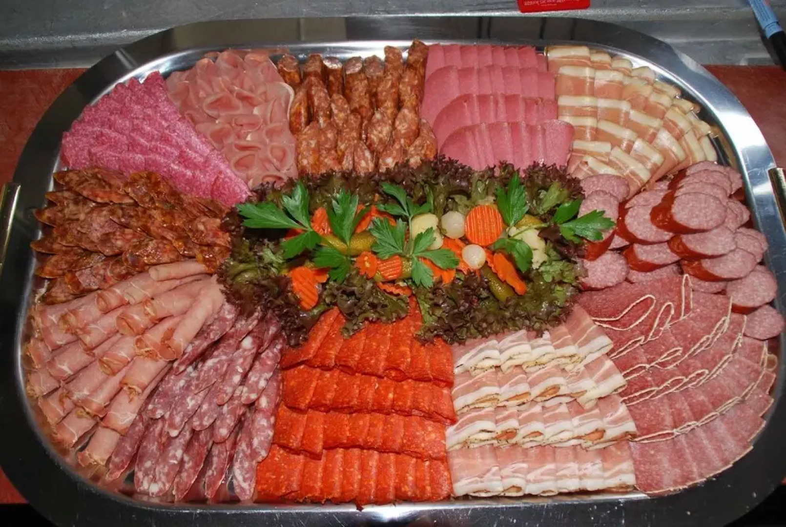 Gasthof Landhotel Zum Stern