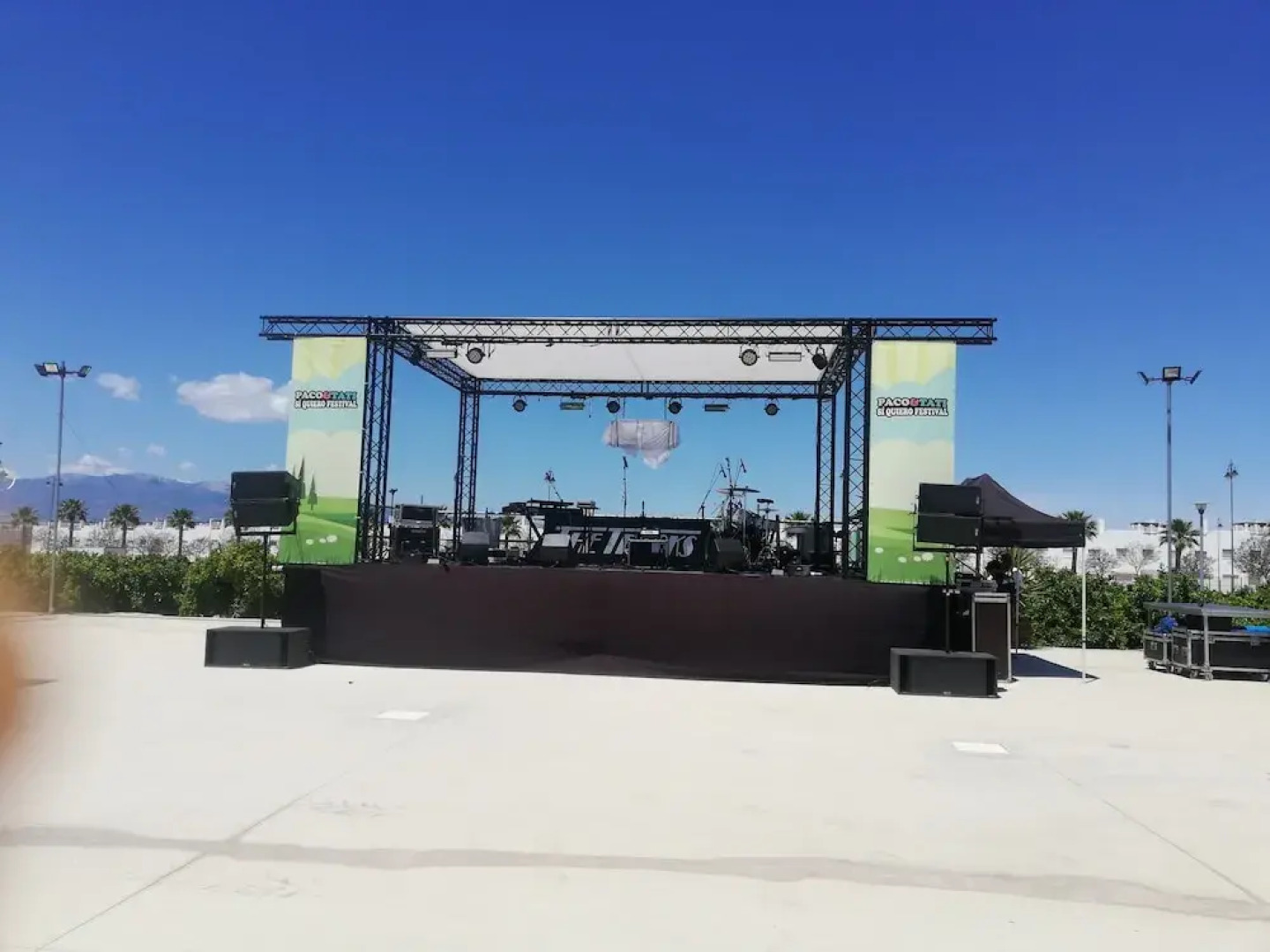 Casa Rurales Ventaseca