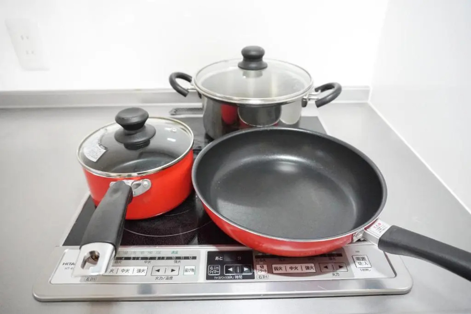 Cocomosu Kaigan Dori