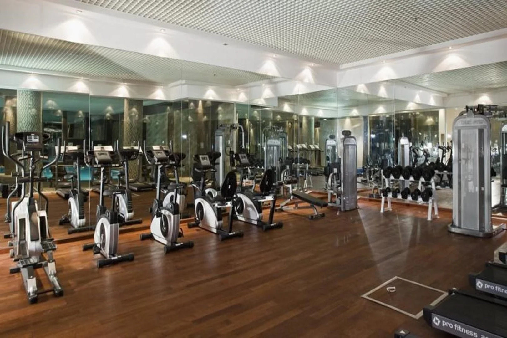 Anemon Hotel Malatya