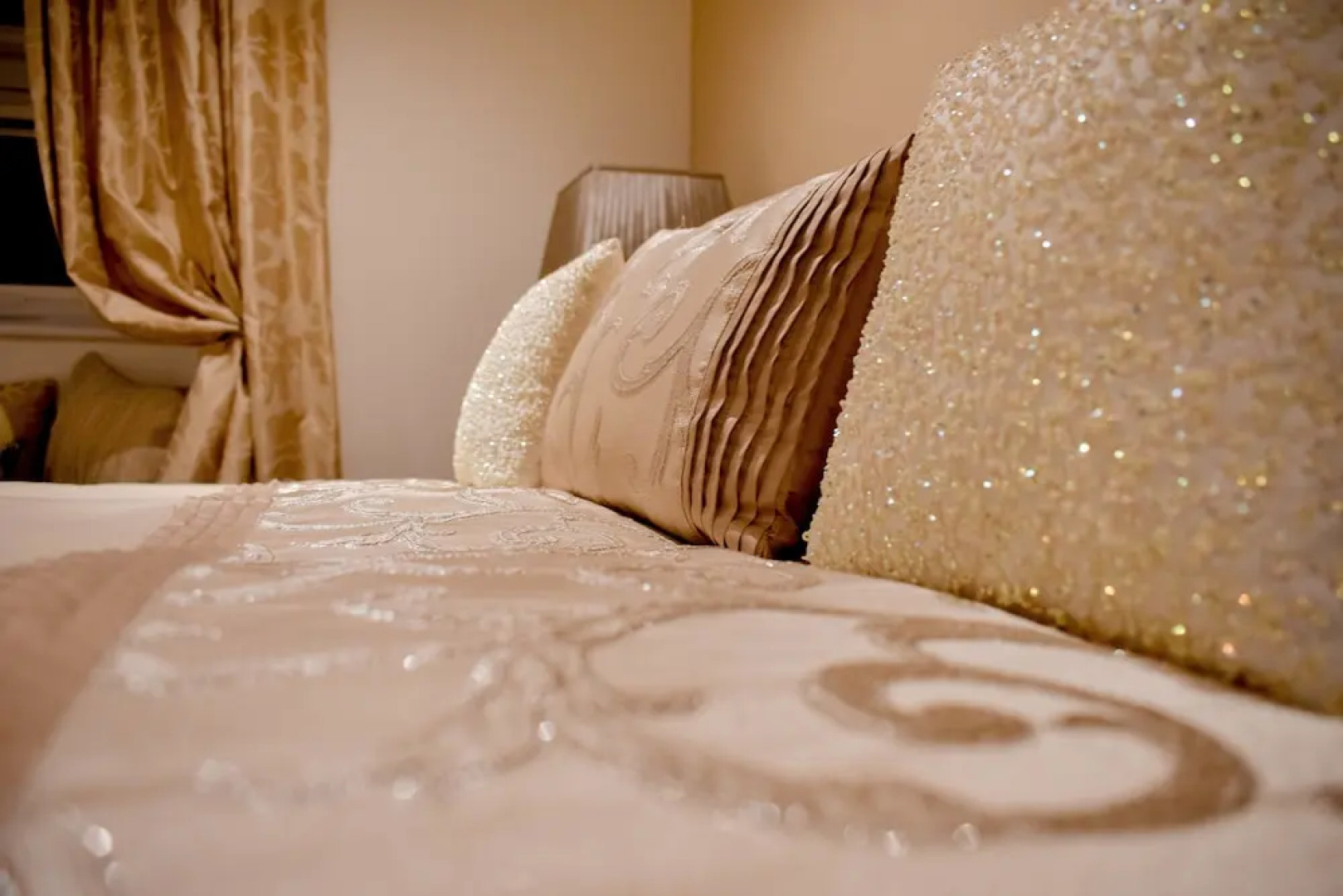 Count House Cottage B&B - Adults Only