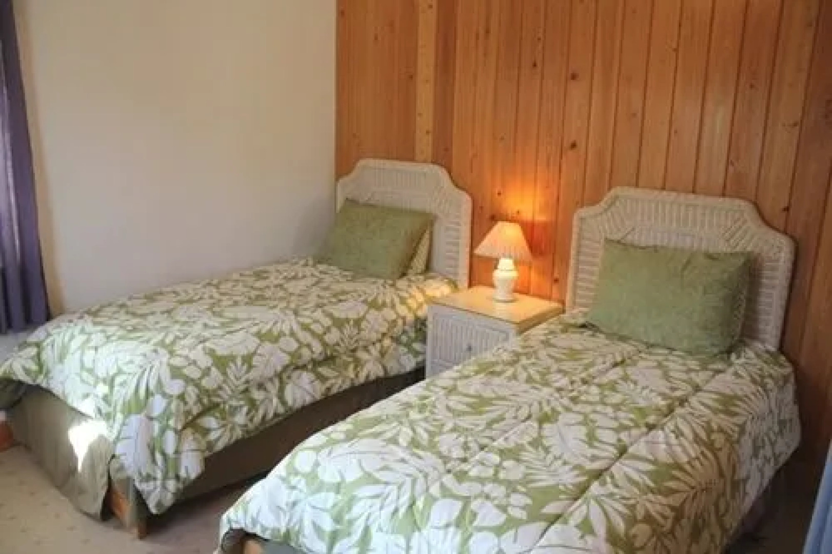 Abaco Pineapple Beach