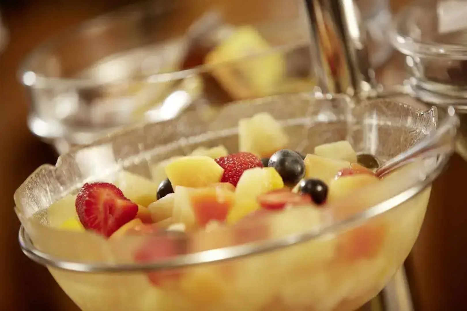 Landhaus Lenneper-Führt