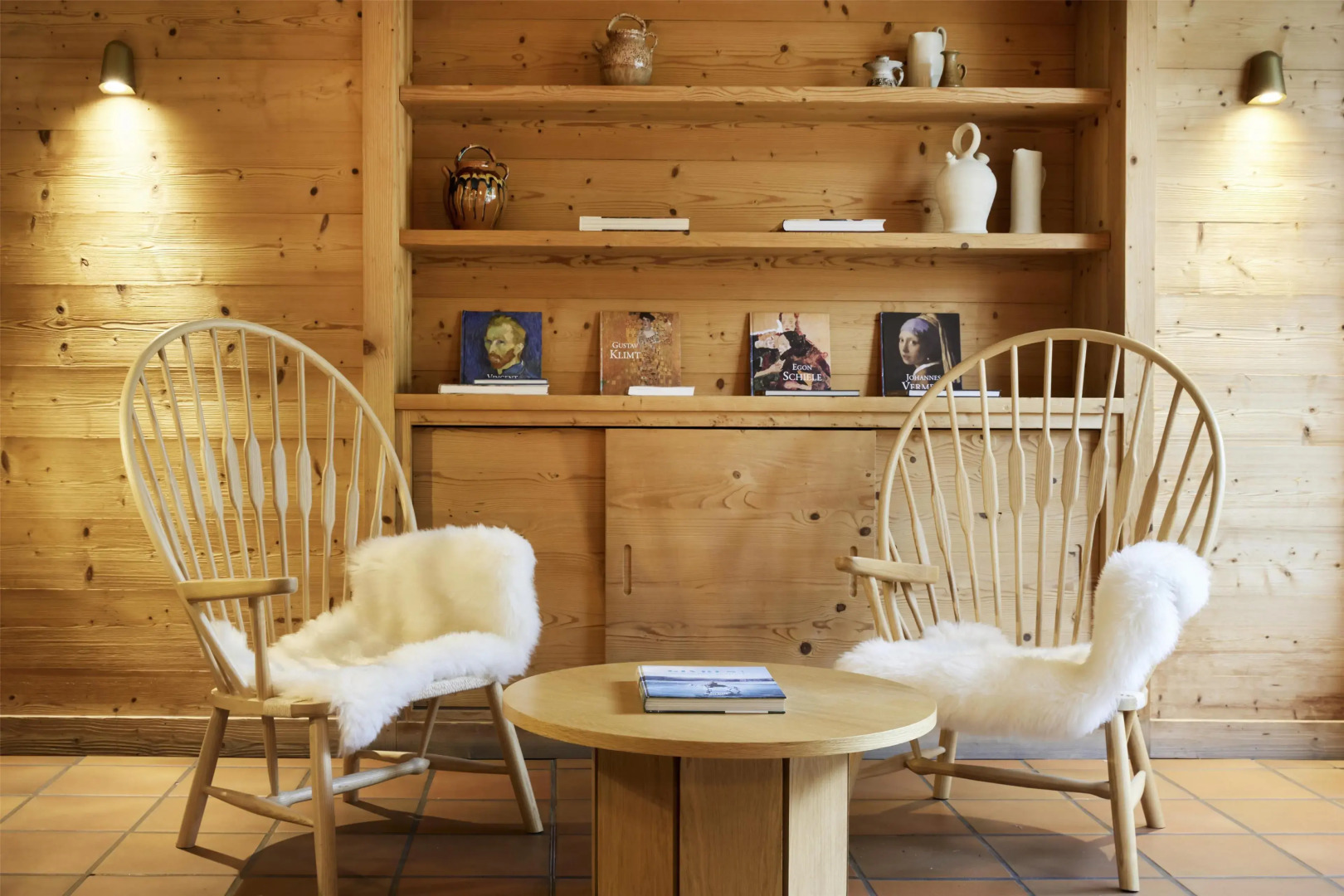 Best Western Plus Pays du Mont Blanc