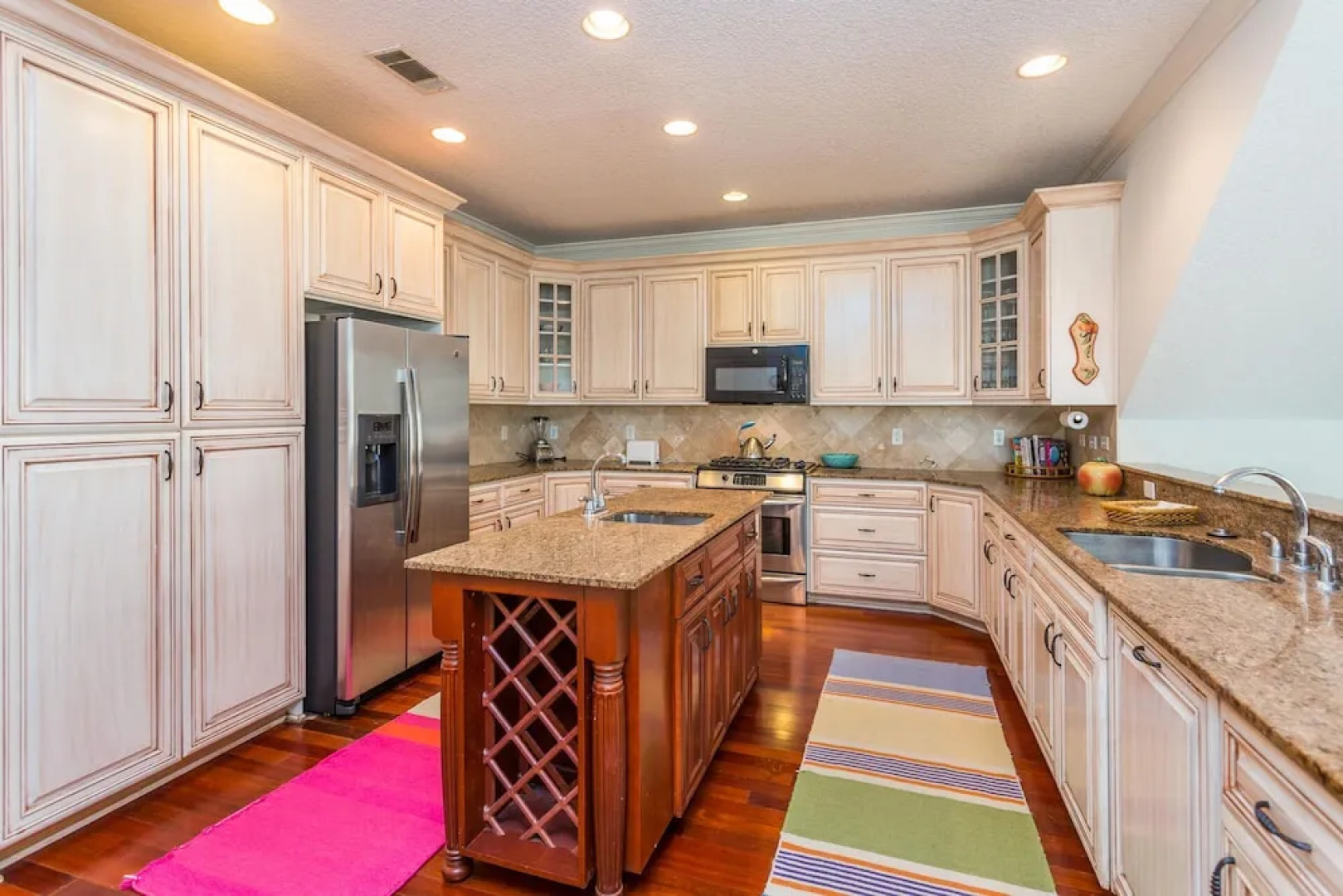 607 Neptune Way by Hodnett Cooper