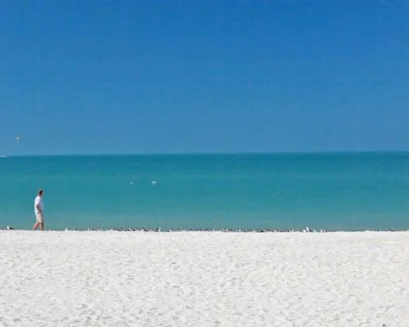 Hilton Grand Vacations South Seas Club at South Seas Island Resort