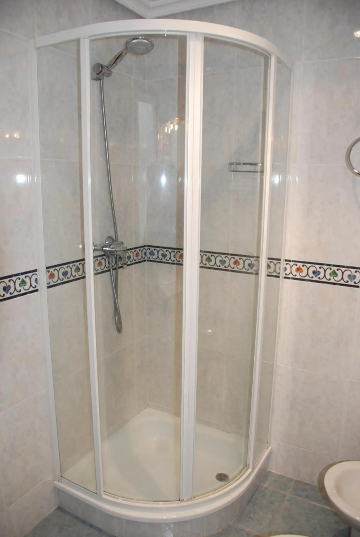 Piso Céntrico Baiona