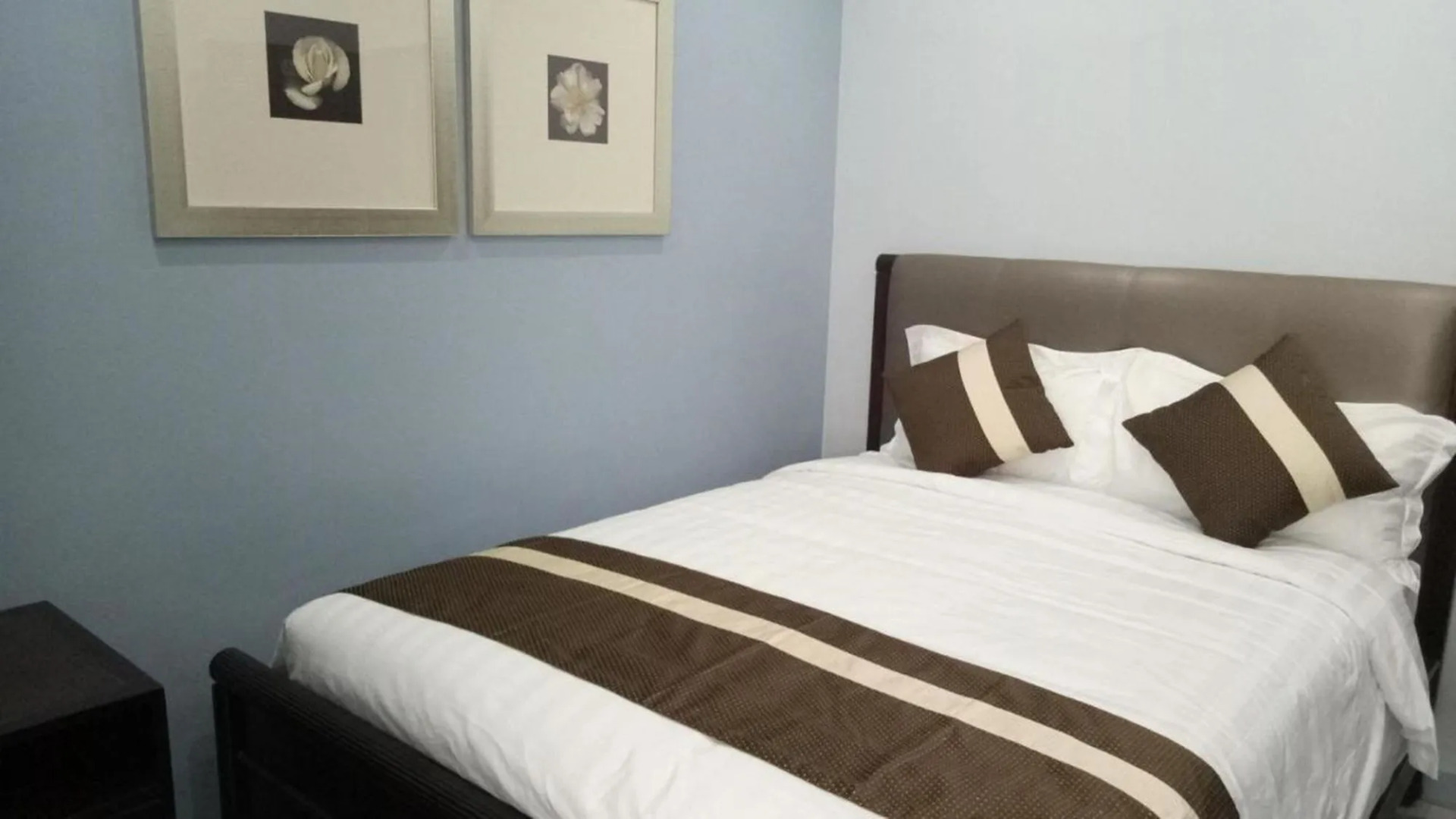 Subic Bay View Diamond Hotel