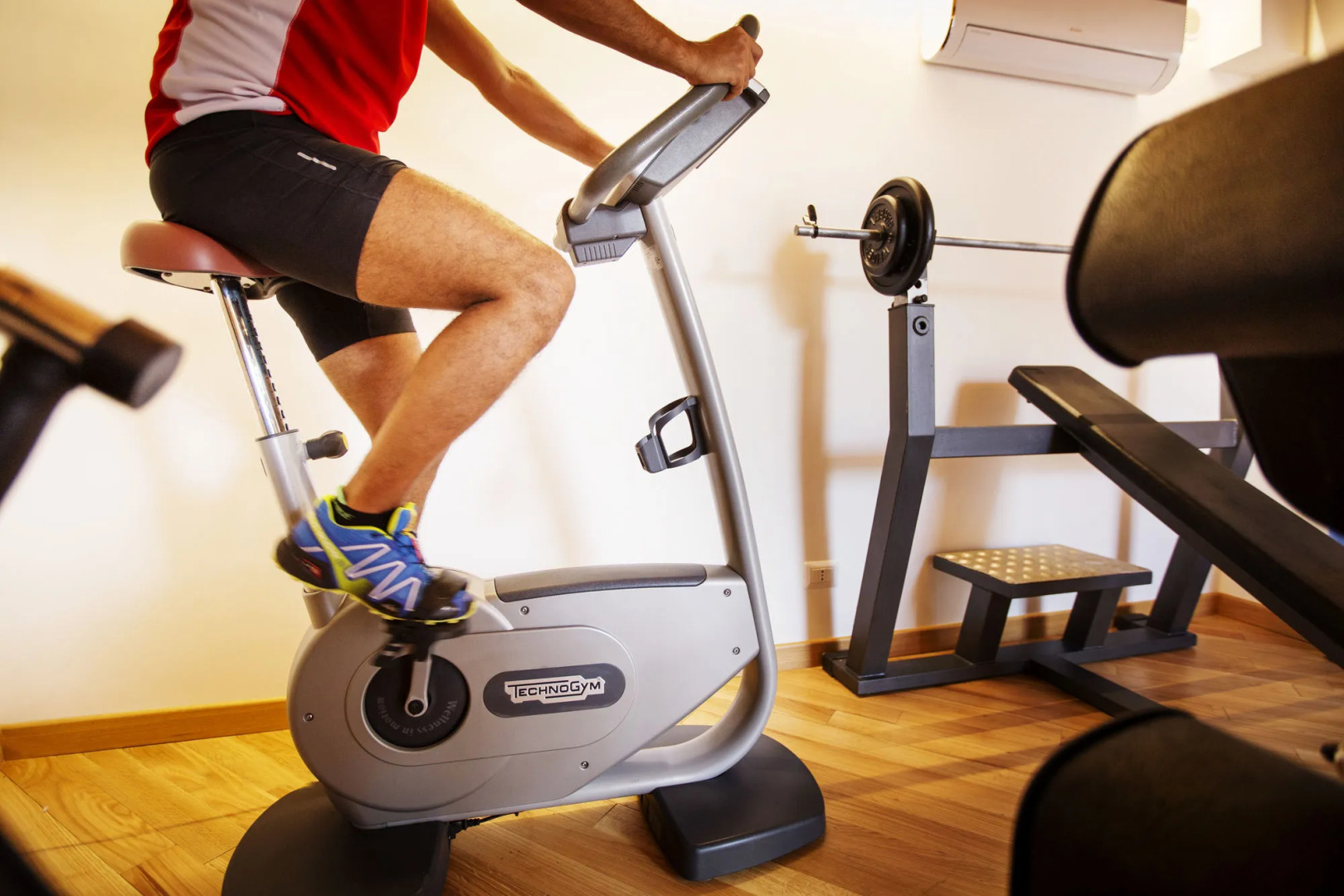 Trapani In Appartamenti