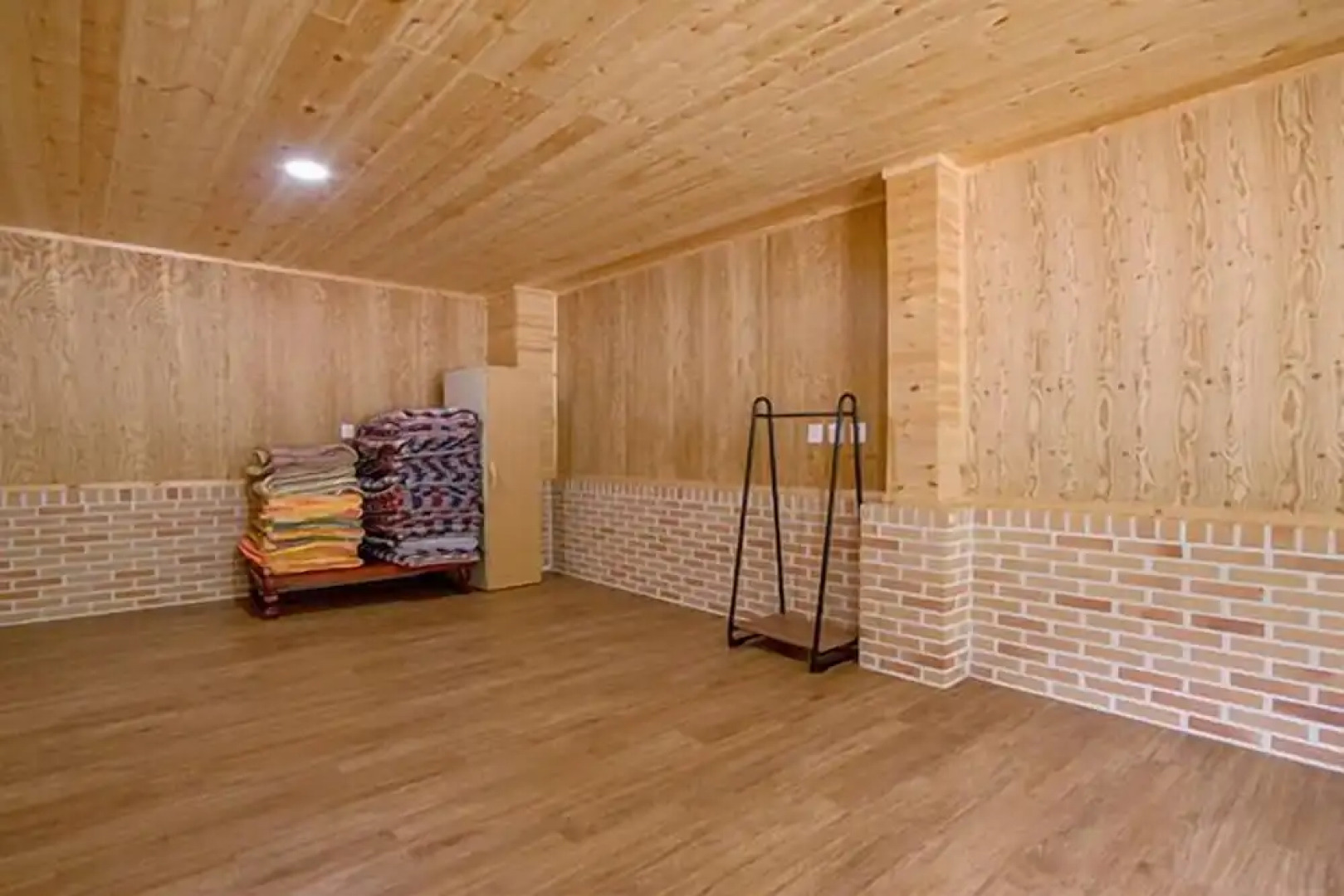 Yongin Sun & Moon Peension