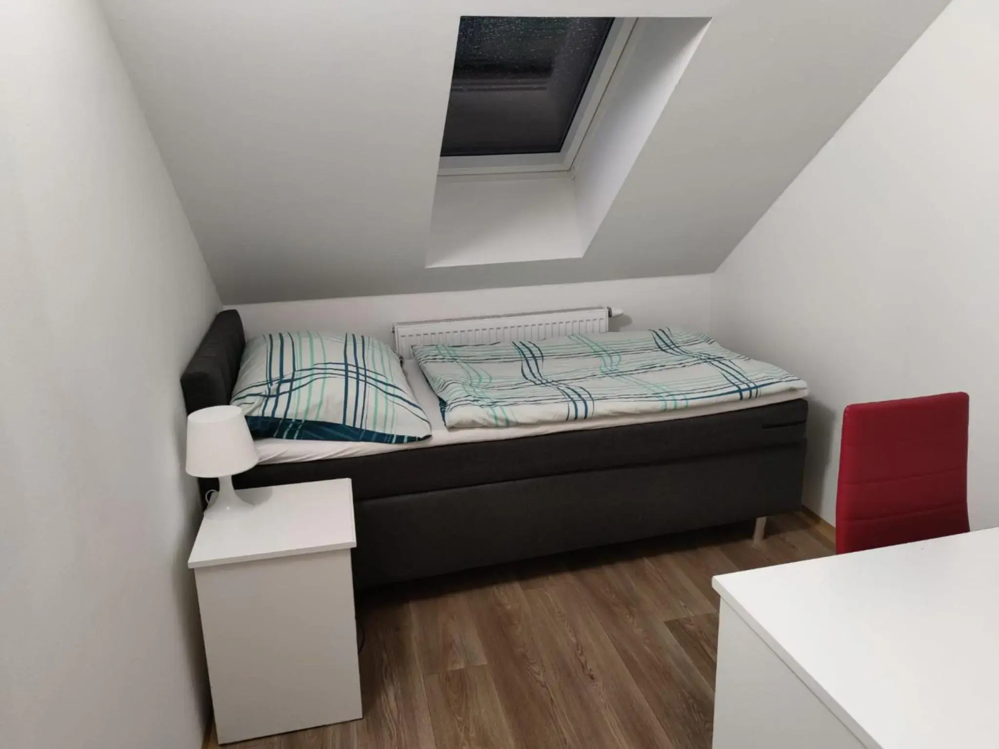 Penzión Na Protivinske