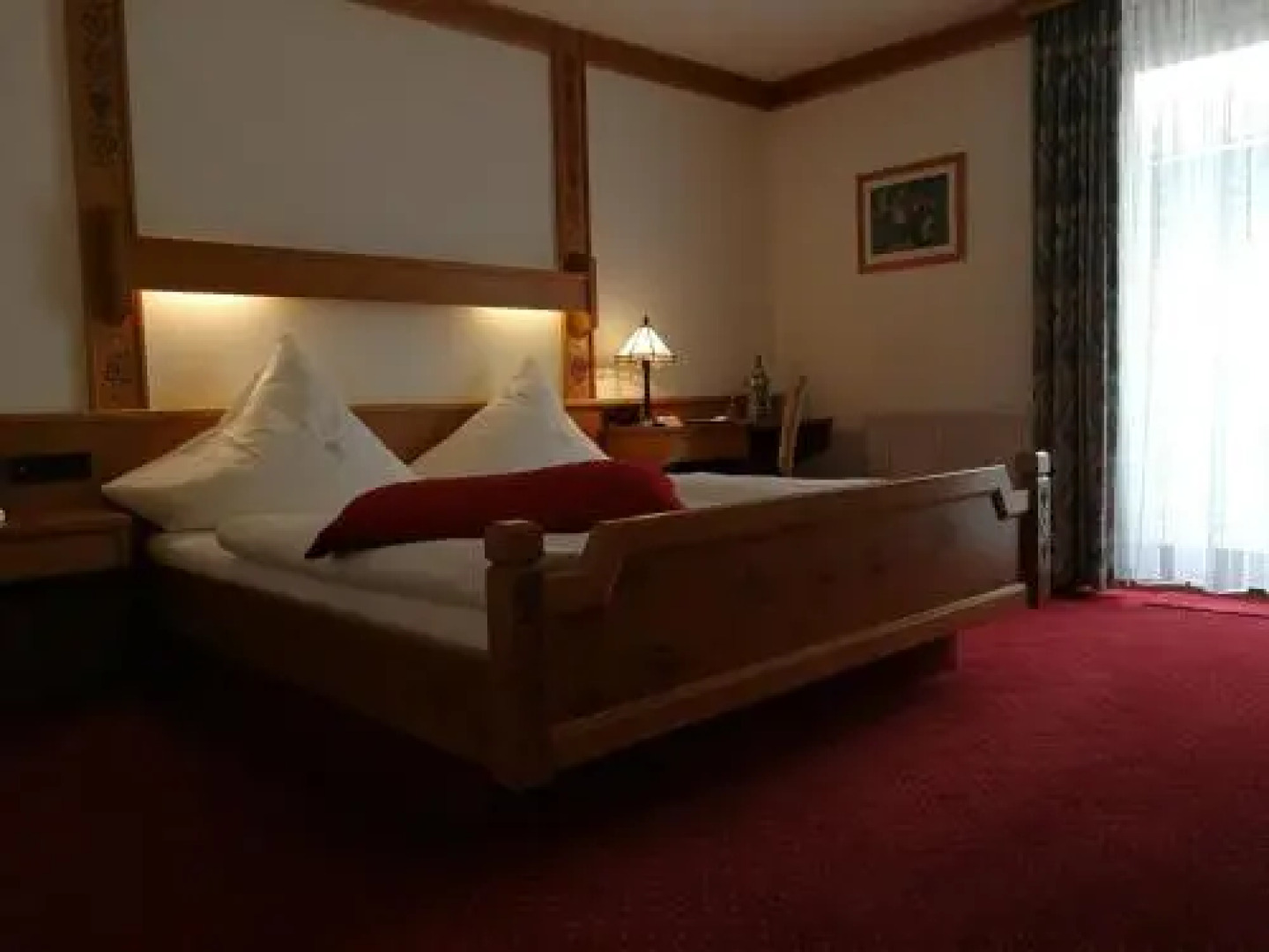 Winzerhof Brachtendorf