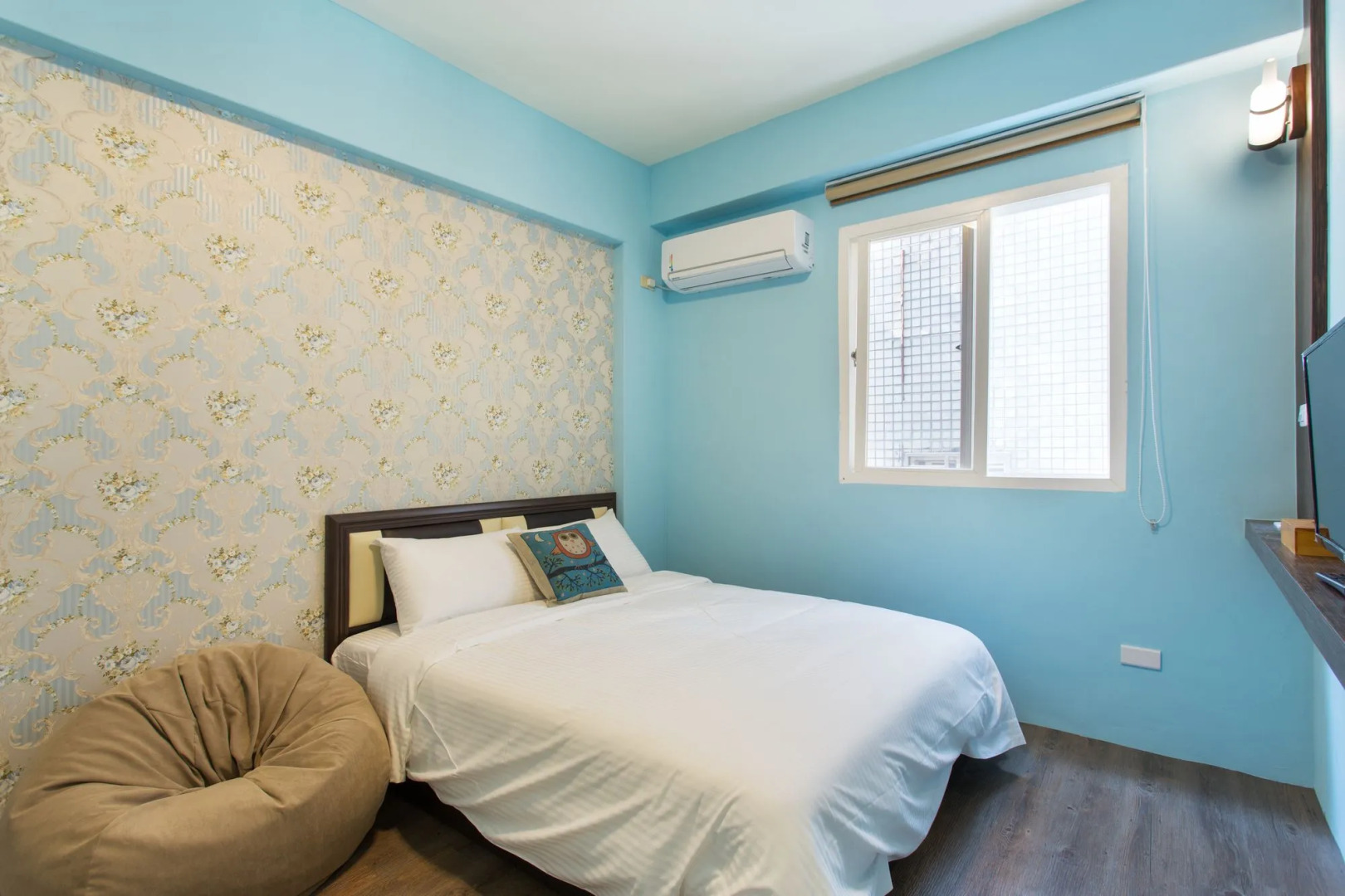 Loving Riverside Bed and Breakfast