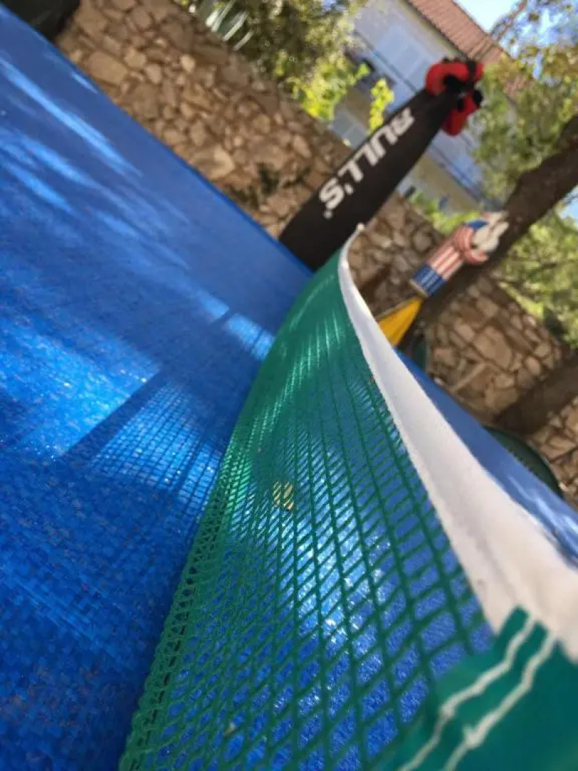 Joja Apartment Peljesac