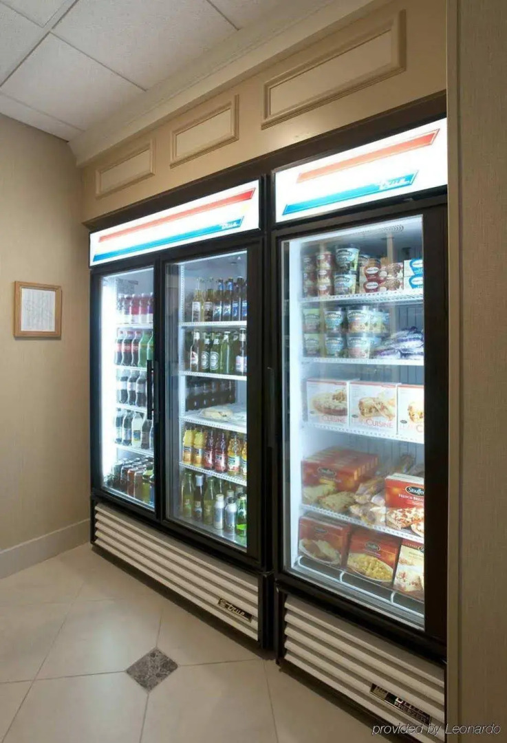 Hilton Garden Inn Mt. Laurel