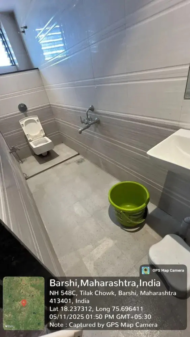 Hotel Abhijeet Executive