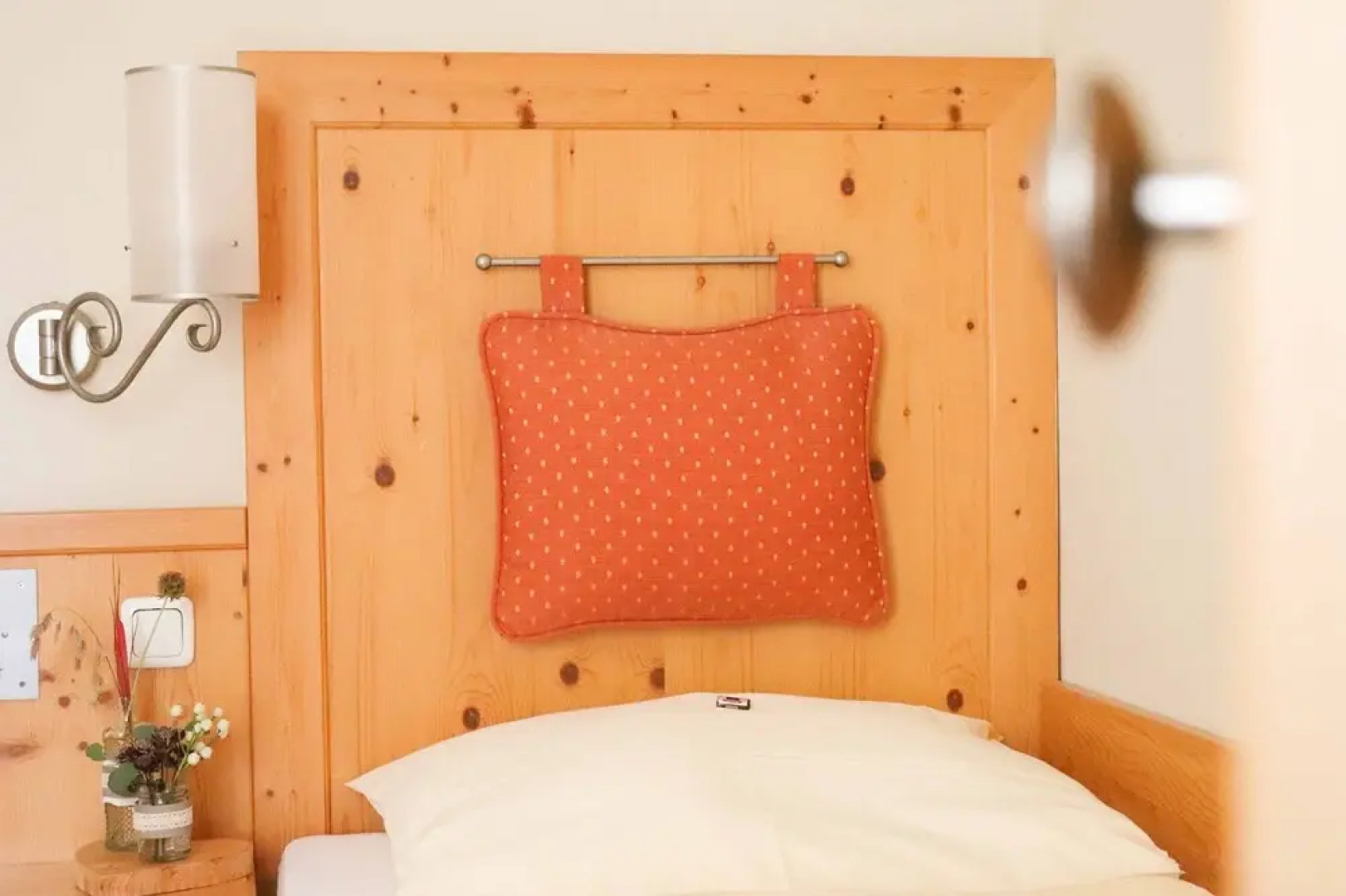 Alpen-Aktiv-Landgasthof Zur Schubertlinde