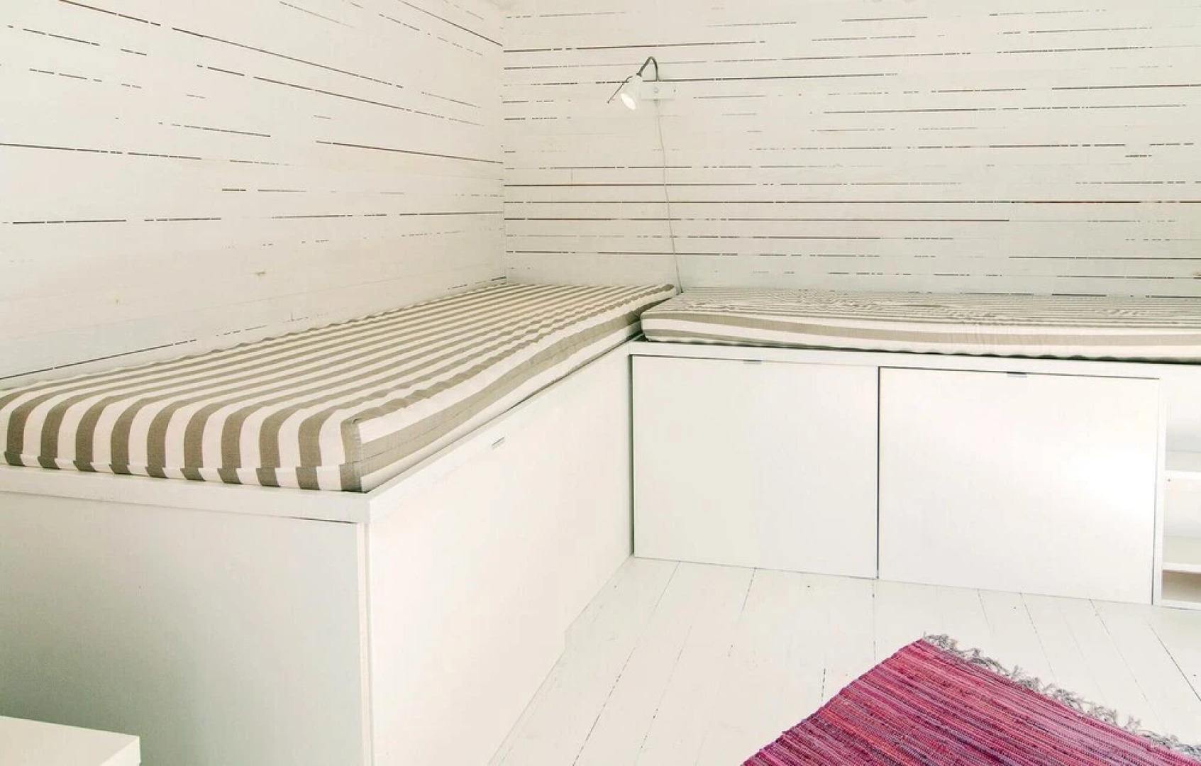 Nice Home in Slite With 4 Bedrooms