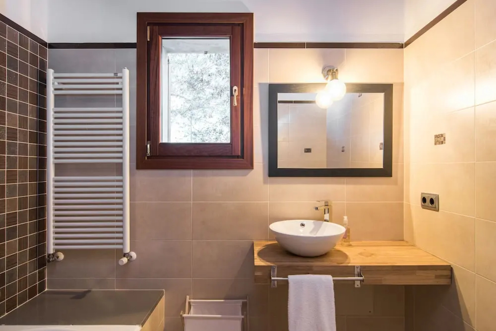 Villa Pula ONE by Priority