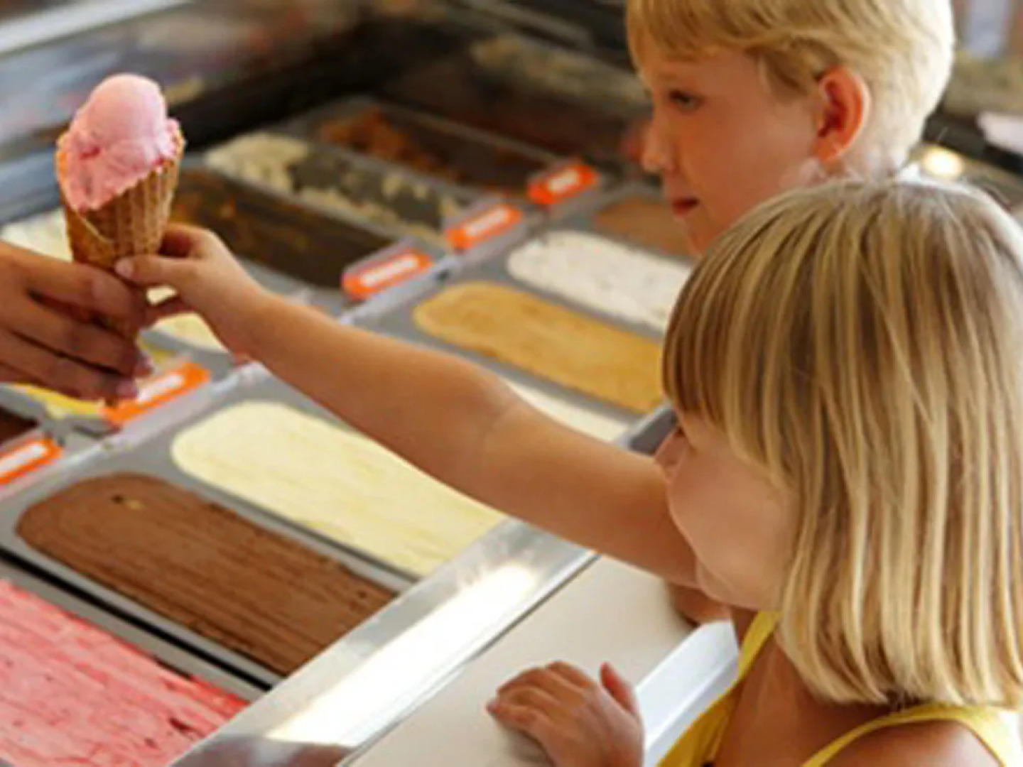 Buccament Bay Resort - Все включено