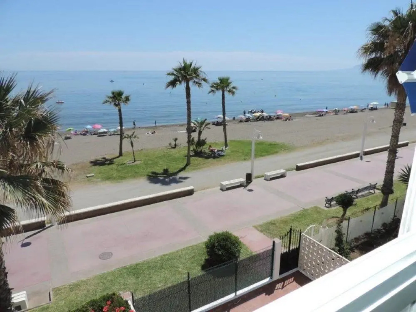 La Casita del Rincon