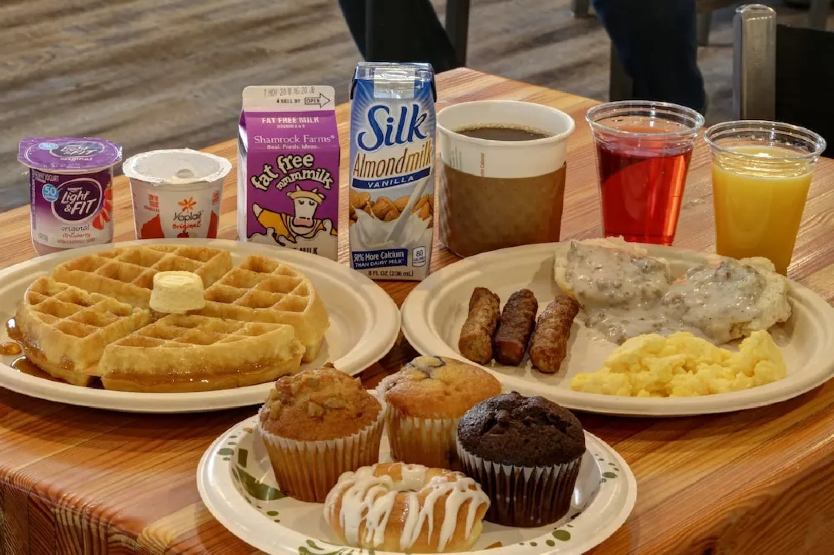 Days Inn Prescott Valley