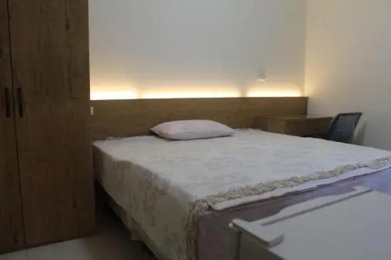 Emerald diamond Building 2