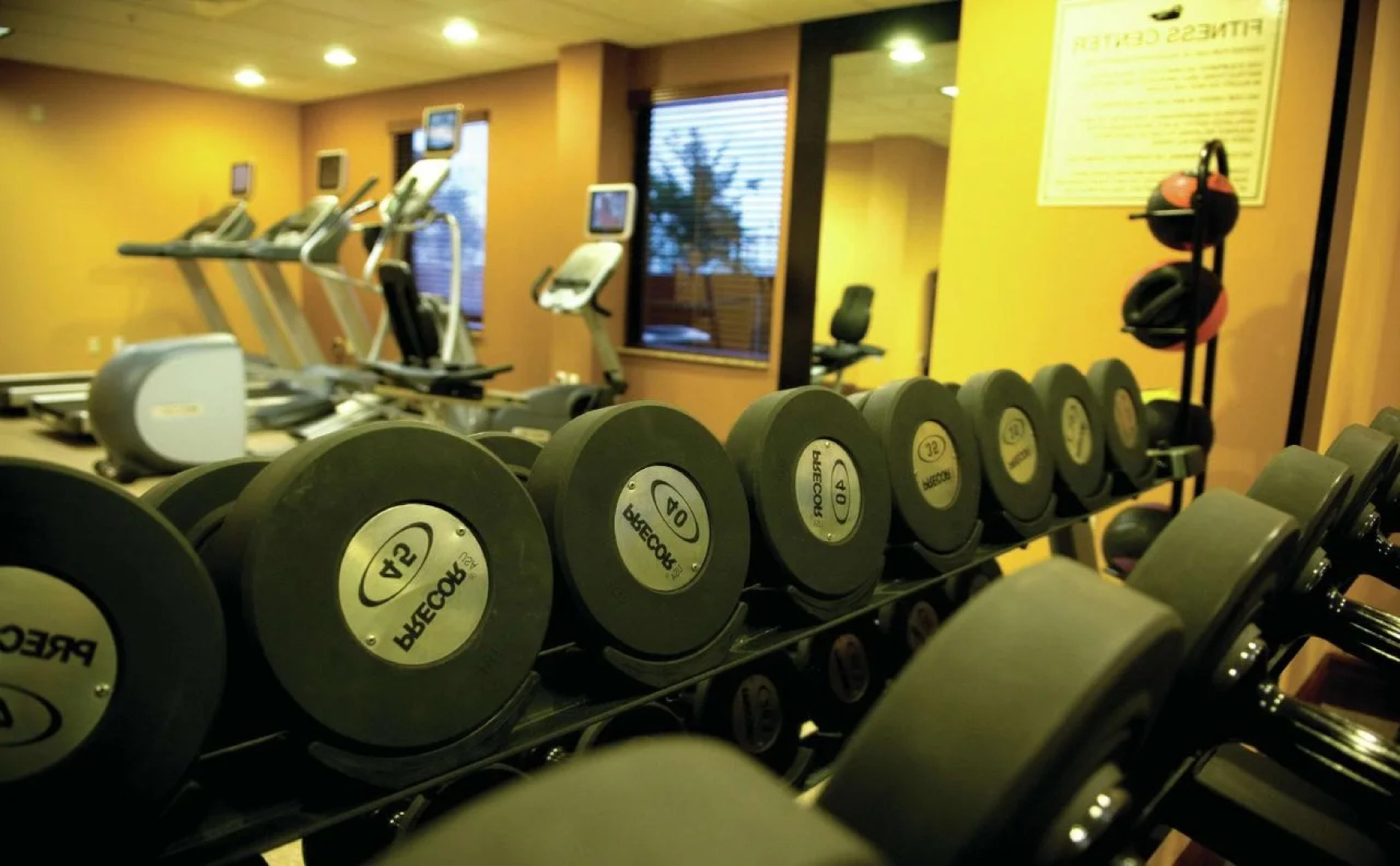 Homewood Suites by Hilton McAllen