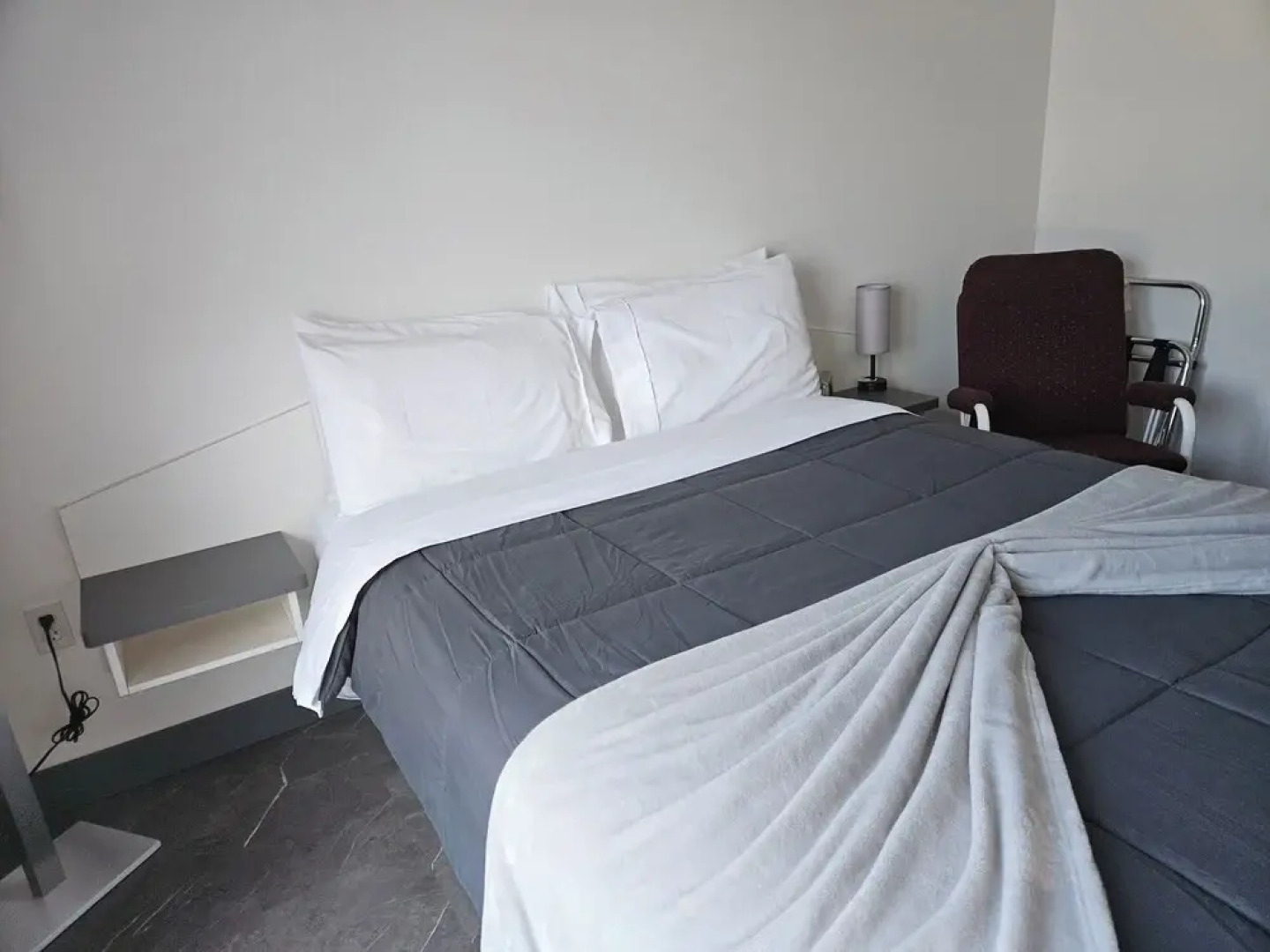 Hôtel Auberge St-Félicien