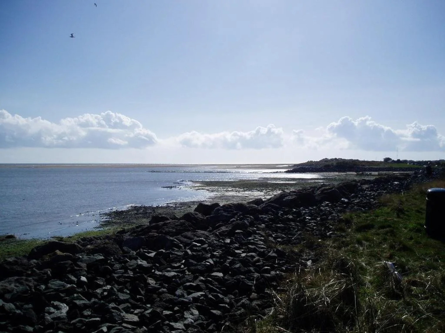 Foxcroft Bed & Breakfast