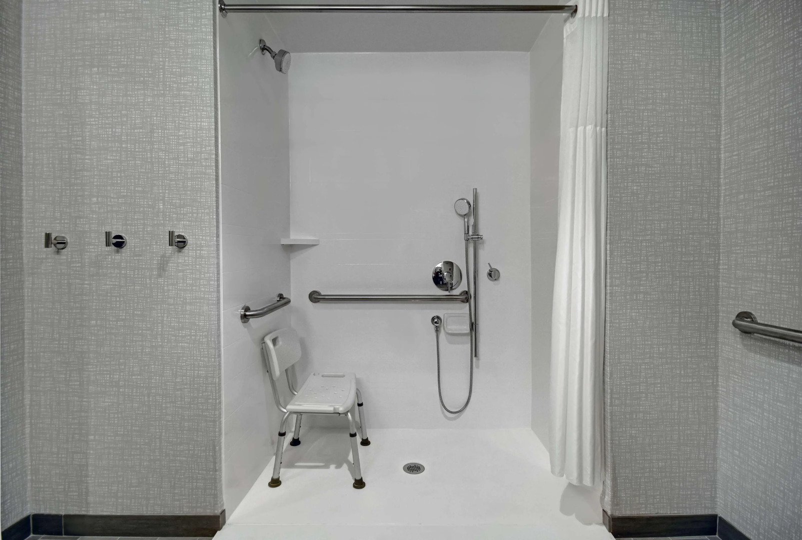 Hampton Inn Cave City, KY