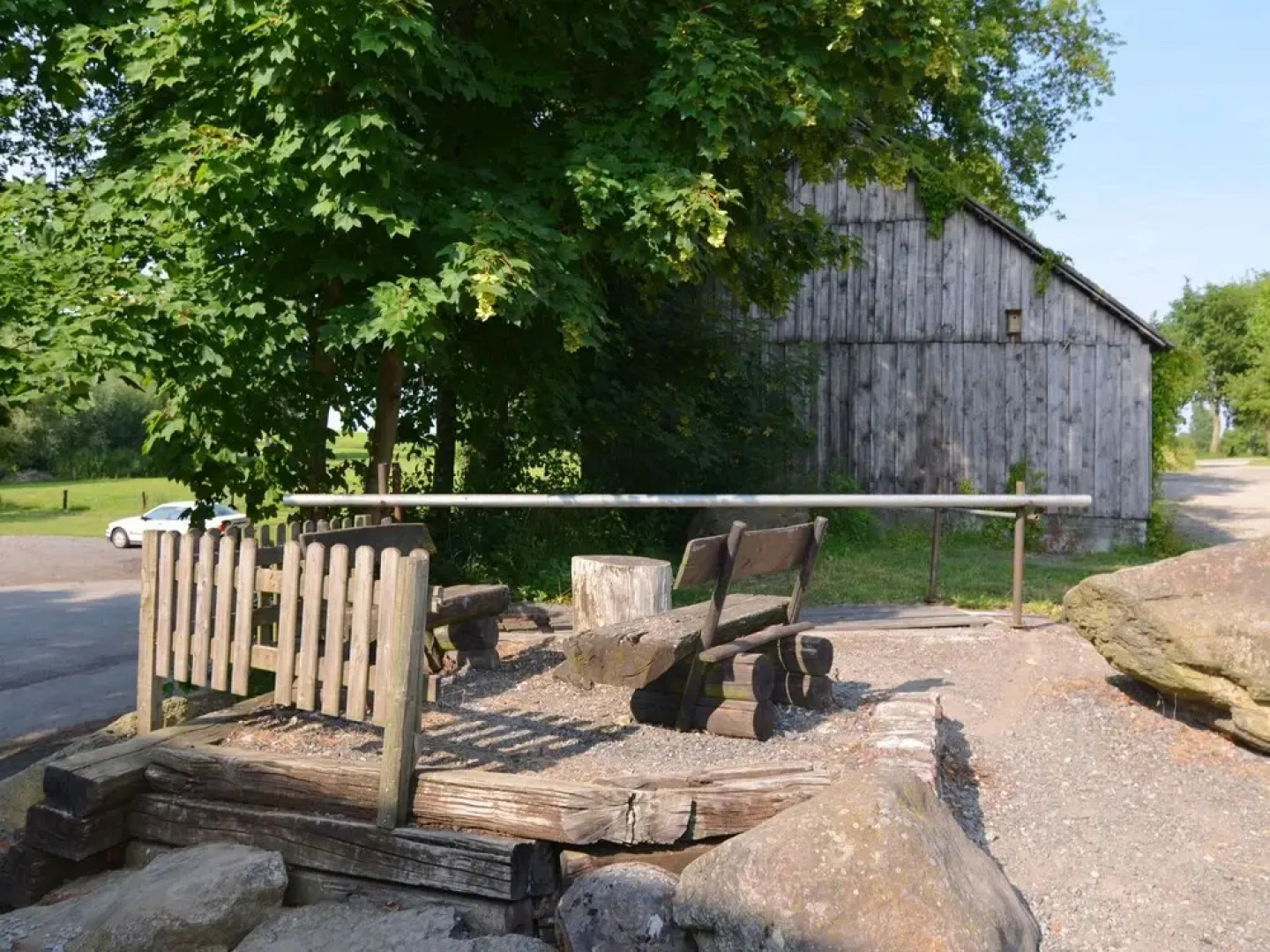 Lovely Holiday Home in Vellinghausen near Ski Area