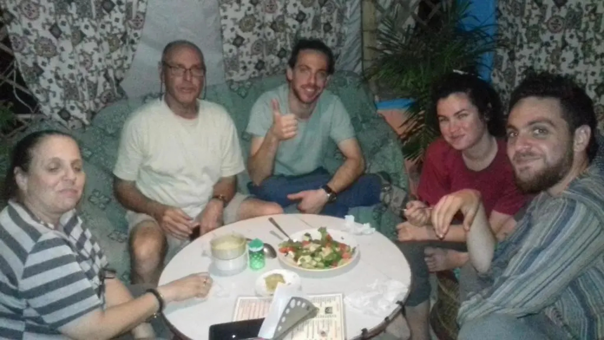 Hotel Poonam Pushkar