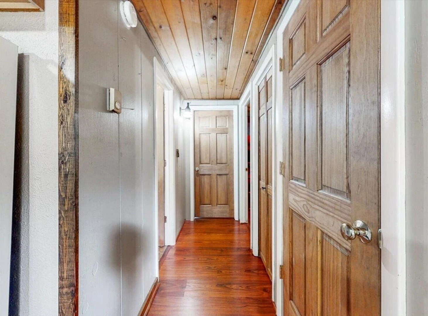 NEW Poconos Retreat near Snow Sports