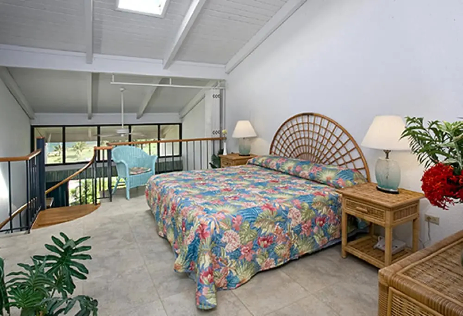 Club St. Croix Beach & Tennis Resort by Antilles Resorts